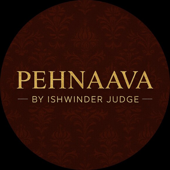 pehnaavaus